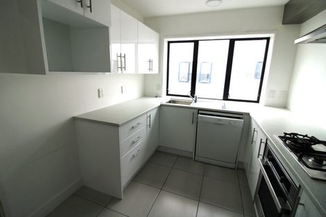 Photo of property in Terrace Mews, 196 The Terrace, Wellington Central, Wellington, 6011