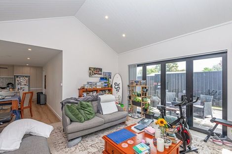 Photo of property in 55 Matamau Street, Palmerston North, 4414