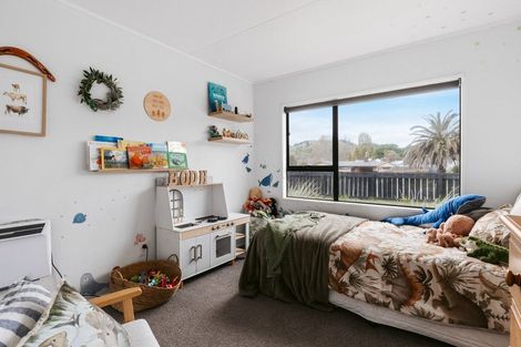 Photo of property in 16 Syme Crescent, Kawerau, 3127