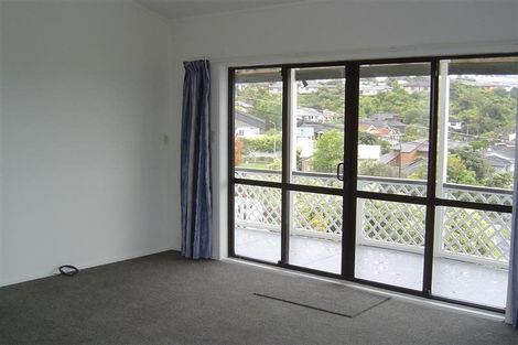 Photo of property in 88 Glenvar Road, Torbay, Auckland, 0630