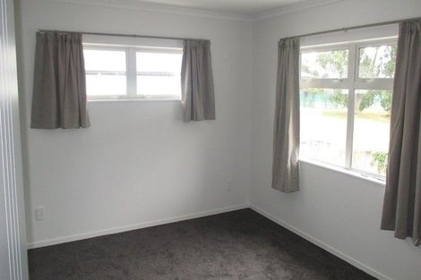 Photo of property in 39u4 York Street, Hamilton East, Hamilton, 3216