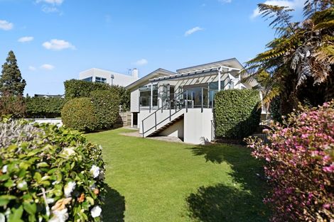 Photo of property in 56 Awatere Avenue, Beerescourt, Hamilton, 3200