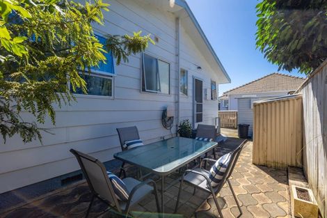 Photo of property in 223 Kawai Street South, Nelson South, Nelson, 7010