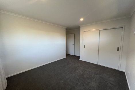 Photo of property in 72 Rock Ridge Drive, Te Kamo, Whangarei, 0112