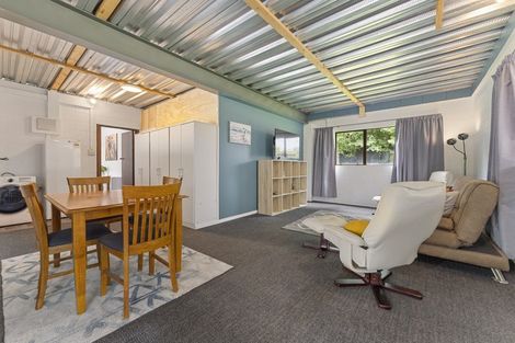 Photo of property in 13 Oswald Place, Stratford, 4332