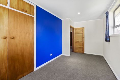 Photo of property in 235 Manutahi Road, Manutahi, Patea, 4598