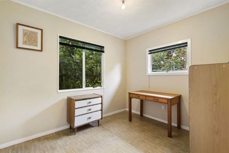 Photo of property in 1/32a Helena Street, Massey, Auckland, 0614