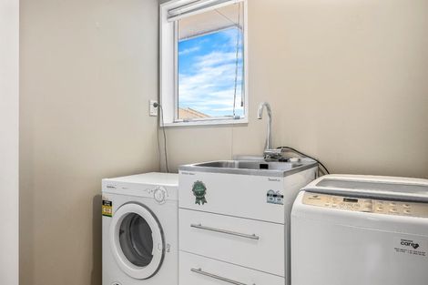 Photo of property in 1/59 Kintyre Drive, Broomfield, Christchurch, 8042