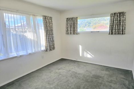Photo of property in 7 Boothby Grove, Fairfield, Lower Hutt, 5011
