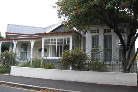 Photo of property in 28 Hart Street, Belleknowes, Dunedin, 9011
