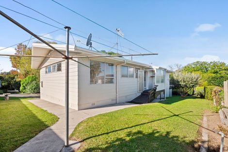 Photo of property in 118a Hynds Road, Gate Pa, Tauranga, 3112