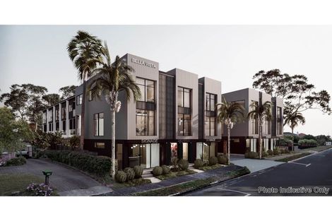 Photo of property in 3/14 Williamson Avenue, Belmont, Auckland, 0622