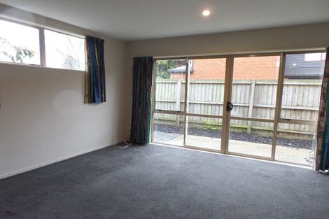 Photo of property in 161 Stanmore Road, Linwood, Christchurch, 8011