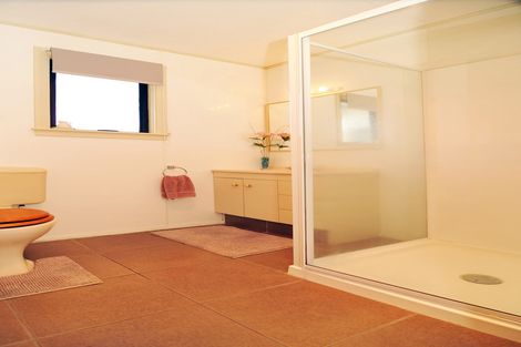 Photo of property in 7 Erskine Place, Saint Clair, Dunedin, 9012