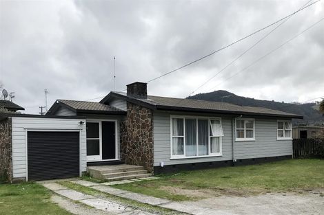 Photo of property in 191 Sunset Road, Mangakakahi, Rotorua, 3015
