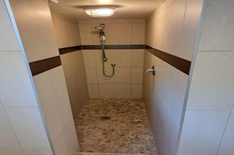 Photo of property in 203 Godley Road, Titirangi, Auckland, 0604