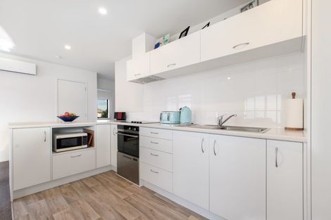 Photo of property in 707/11 Kamahi Crescent, Papamoa Beach, Papamoa, 3118