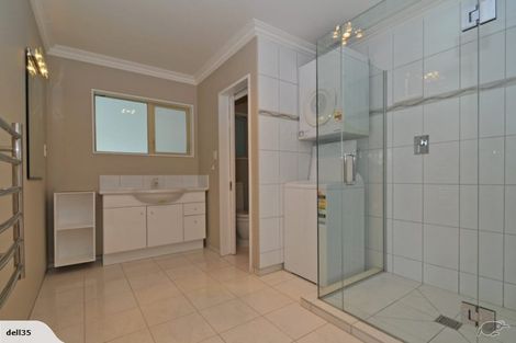 Photo of property in 62a Palliser Road, Roseneath, Wellington, 6011