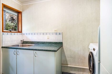 Photo of property in 133 Great North Road, Otamatea, Whanganui, 4501