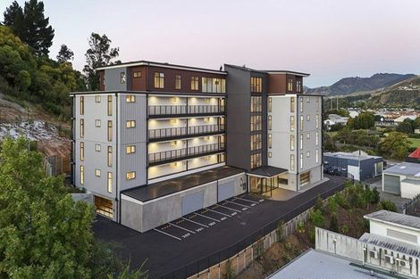 Photo of property in 107/71 Haven Road, Nelson, 7010