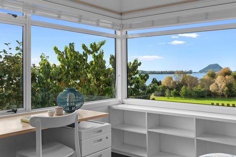 Photo of property in 195 Eleventh Avenue, Tauranga, 3110