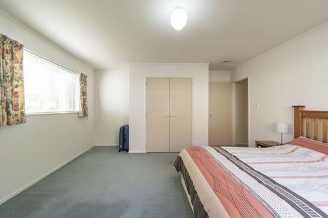 Photo of property in 81 Boundary Road, Claudelands, Hamilton, 3214