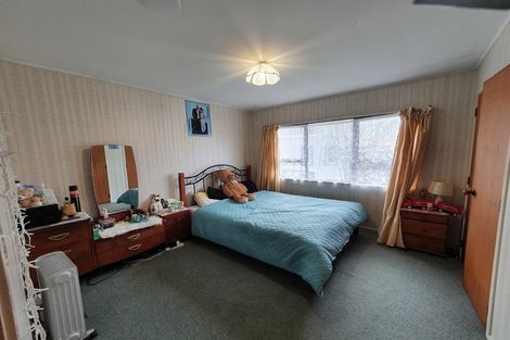Photo of property in 1/22 Franklin Avenue, Papatoetoe, Auckland, 2024