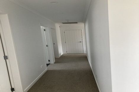 Photo of property in 1 Flack Street, Pyes Pa, Tauranga, 3112