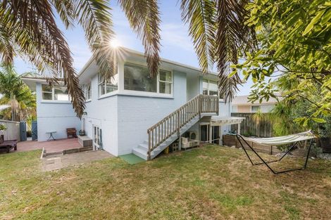 Photo of property in 36a Orkney Road, Mount Maunganui, 3116