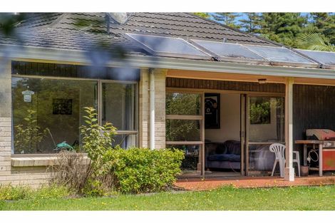 Photo of property in 25c Hawkings Crescent, Kerikeri, 0230