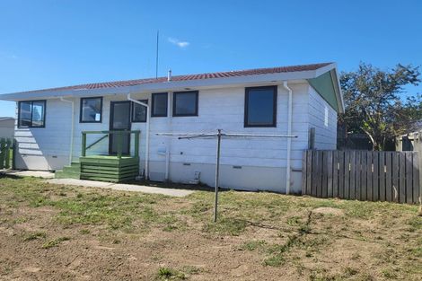 Photo of property in 106b Tawa Street, Melville, Hamilton, 3206
