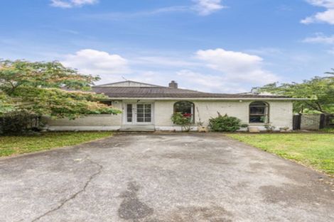 Photo of property in 1/48 Cruickshank Road, Clouston Park, Upper Hutt, 5018