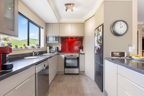 Photo of property in 32 Davis Road, Waiongana, Inglewood, 4389