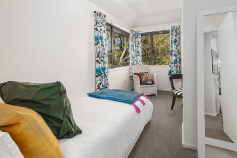 Photo of property in 72 Leeward Drive, Whitby, Porirua, 5024