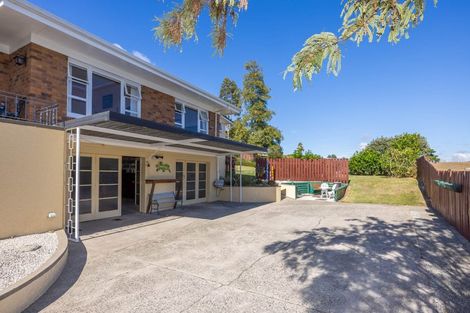 Photo of property in 1428 Kihikihi Road, Te Awamutu, 3800