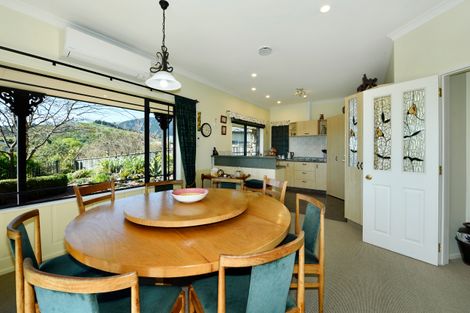 Photo of property in 16b Kingsford Drive, Stoke, Nelson, 7011