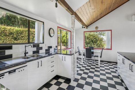 Photo of property in 14 Coquette Street, Warkworth, 0910