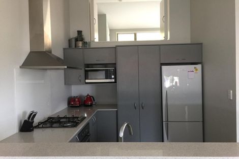 Photo of property in 32 Ira Street, Miramar, Wellington, 6022