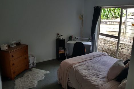 Photo of property in 84e Hillcrest Road, Hillcrest, Hamilton, 3216