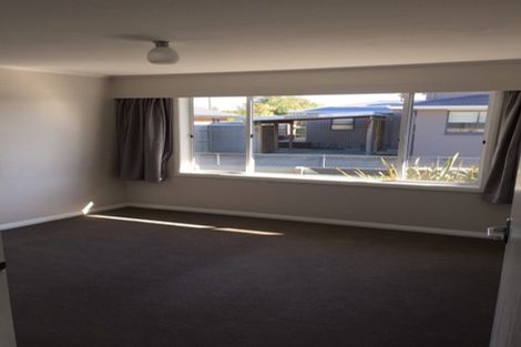 Photo of property in 15 Mitchell Street, Redwoodtown, Blenheim, 7201