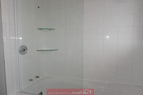 Photo of property in 1/59a Mackworth Street, Woolston, Christchurch, 8062