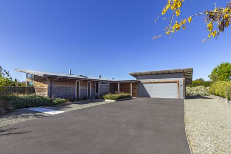 Photo of property in 58e Essex Street, Weston, Oamaru, 9401