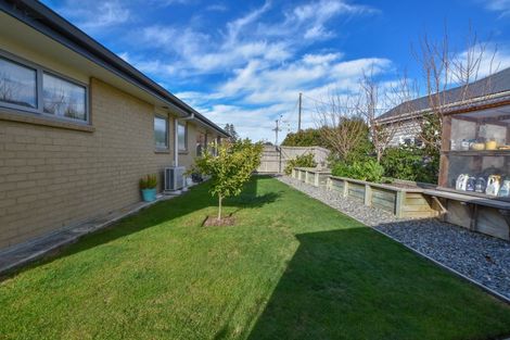 Photo of property in 266 High Street South, Carterton, 5713