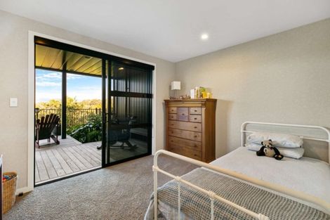 Photo of property in 21u3 Manning Street, Hamilton Central, Hamilton, 3204