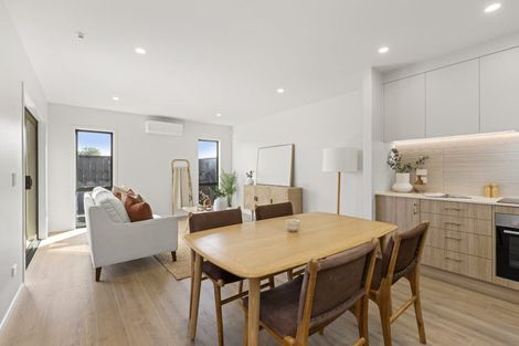 Photo of property in 1/15 Anurangi Rise, Peacocke, Hamilton, 3206