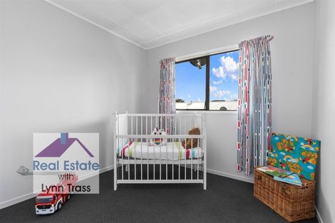 Photo of property in 336b Kamo Road, Te Kamo, Whangarei, 0112