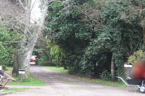 Photo of property in 71 Beach Road, Pahurehure, Papakura, 2113