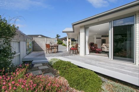 Photo of property in 5 Riverside Place, Katikati, 3129
