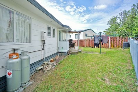 Photo of property in 34a Hayward Court, Te Puke, 3119