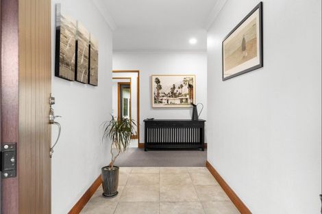 Photo of property in 443 Stoney Creek Road, Kelvin Grove, Palmerston North, 4470